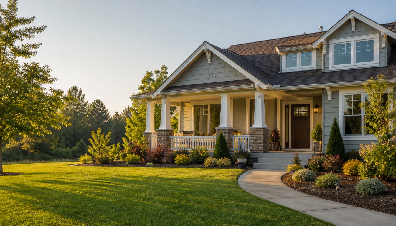 Diego's Roofing Corp. service photo